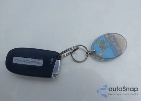 2019 Dodge Challenger Sxt Awd from USA, damaged, VIN 2C3CDZGG6KH616667